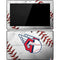 MLB Cleveland Guardians Game Ball Surface Pro Tablet Skin