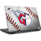 MLB Cleveland Guardians Game Ball Lenovo ThinkPad Skin