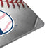 MLB Cleveland Guardians Game Ball Universal Laptop 15in (12.2 x 8.8in) Skin