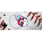 MLB Cleveland Guardians Game Ball Xbox Adaptive Controller Skin