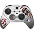 MLB Cleveland Guardians Game Ball Xbox Elite Wireless Controller Series 2 Skin