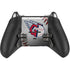 MLB Cleveland Guardians Game Ball Xbox Elite Wireless Controller Series 2 Skin