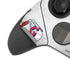 MLB Cleveland Guardians Game Ball Xbox Elite Wireless Controller Series 2 Skin