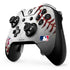 MLB Cleveland Guardians Game Ball Xbox One Elite Controller Skin