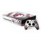 MLB Cleveland Guardians Game Ball Xbox One X Bundle Skin