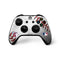 MLB Cleveland Guardians Game Ball Xbox One X Controller Skin
