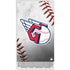MLB Cleveland Guardians Game Ball Xbox Series S Skins