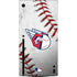 MLB Cleveland Guardians Game Ball Xbox Series X Console Skin