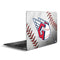 MLB Cleveland Guardians Game Ball Zenbook UX305FA 13.3in Skin