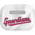 MLB Cleveland Guardians Home Jersey AirPods Pro 2nd Gen Skin