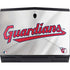 MLB Cleveland Guardians Home Jersey Dell Alienware Skin