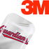 MLB Cleveland Guardians Home Jersey Apple AirPods 2 Skin