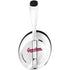 MLB Cleveland Guardians Home Jersey Bose Noise Cancelling Headphones 700 Skin
