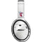 MLB Cleveland Guardians Home Jersey Bose QuietComfort 35 Headphones Skin