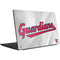 MLB Cleveland Guardians Home Jersey Dell Vostro Skin