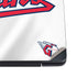 MLB Cleveland Guardians Home Jersey Dell Vostro Skin