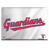 MLB Cleveland Guardians Home Jersey HP Envy Skin
