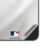 MLB Cleveland Guardians Home Jersey Galaxy A14 5G Skin