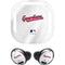 MLB Cleveland Guardians Home Jersey Galaxy Buds Pro Skin