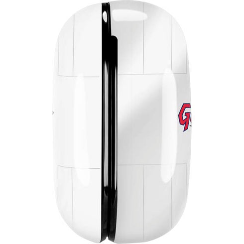 MLB Cleveland Guardians Home Jersey Galaxy Buds Pro Skin