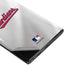 MLB Cleveland Guardians Home Jersey Galaxy Note 10 Plus Skin