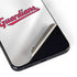 MLB Cleveland Guardians Home Jersey Galaxy S22 Skin