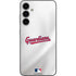 MLB Cleveland Guardians Home Jersey Galaxy S23 FE Skin
