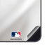 MLB Cleveland Guardians Home Jersey Galaxy S23 FE Skin