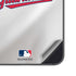 MLB Cleveland Guardians Home Jersey Galaxy S23 Plus Skin