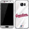 MLB Cleveland Guardians Home Jersey Galaxy S7 Skin