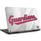 MLB Cleveland Guardians Home Jersey Dell Inspiron Skin