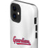 MLB Cleveland Guardians Home Jersey iPhone 12 Impact Case