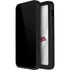 MLB Cleveland Guardians Home Jersey iPhone 14 Pro Max Waterproof Case
