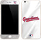 MLB Cleveland Guardians Home Jersey iPhone 6/6s Plus Skin
