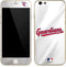 MLB Cleveland Guardians Home Jersey iPhone 6/6s Skin