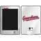 MLB Cleveland Guardians Home Jersey Amazon Kindle Skin