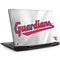 MLB Cleveland Guardians Home Jersey Legion Y720 Skin