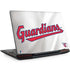 MLB Cleveland Guardians Home Jersey Legion Y720 Skin