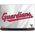 MLB Cleveland Guardians Home Jersey Legion Y720 Skin