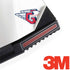 MLB Cleveland Guardians Home Jersey Legion Y720 Skin