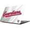 MLB Cleveland Guardians Home Jersey Apple MacBook Skin