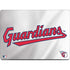 MLB Cleveland Guardians Home Jersey MacBook Pro 14in (2021-24) Skin