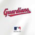 MLB Cleveland Guardians Home Jersey Moto E5 Play Skin