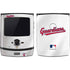 MLB Cleveland Guardians Home Jersey Motorola RAZR Skin