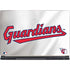 MLB Cleveland Guardians Home Jersey MSI GS65 Stealth Laptop Skin
