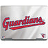 MLB Cleveland Guardians Home Jersey Notebook 9 Pro 13in (2017) Skin
