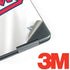 MLB Cleveland Guardians Home Jersey Notebook 9 Pro 13in (2017) Skin