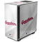 MLB Cleveland Guardians Home Jersey NZXT H510 Compact ATX Mid-Tower Case Skin