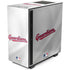 MLB Cleveland Guardians Home Jersey NZXT H510 Compact ATX Mid-Tower Case Skin