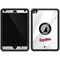 MLB Cleveland Guardians Home Jersey Otterbox Defender iPad Skin